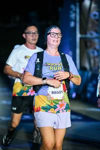 BIB: 
                            <button type="button" onclick="openModal(26839895)" class="btn btn-primary btn-sm float-right btn-popup" data-toggle="modal" data-target=".modal-high-quality">
                        <i class="fas fa-shopping-cart"></i> Add to Cart
                    </button>
                                            <button type="button" onclick="isThisMe(26839895, true)" class="btn btn-success btn-sm float-right btn-popup btn-isme hidden" data-toggle="tooltip" data-placement="bottom" title="นี่คือรูปของคุณใช่ไหม คลิกที่นี่เพื่อเอาเข้าอัลบั้ม">
                        <i class="fas fa-plus"></i> Add to album
                    </button>
                    <button type="button" onclick="isThisMe(26839895, false)" class="btn btn-warning btn-sm float-right btn-popup btn-isnotme hidden">
                        <i class="fas fa-ban"></i> Remove from album
                    </button>